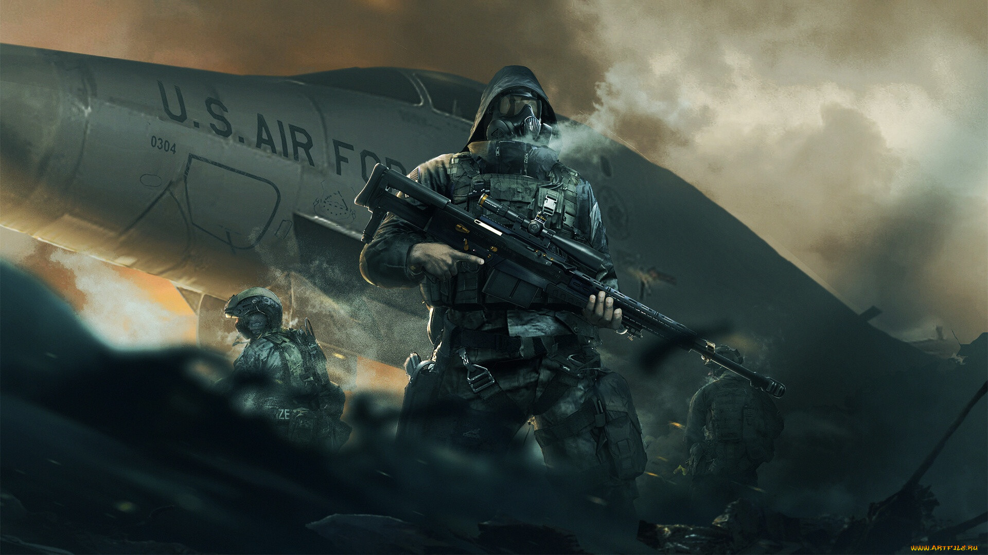 �������, ����, �������